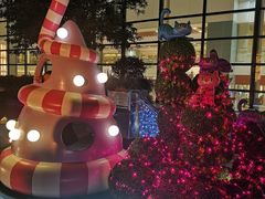 -新城市广场