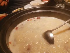 -捞王锅物料理(凯旋路店)