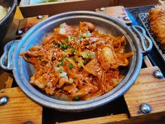 -胜博殿日式炸猪排(西红门店)