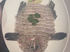 -協成海鮮火鍋(老店)
