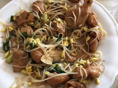 -嘉华海鲜酒家(龙津中路店)