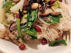 -莆田餐厅PUTIEN(西安万象天地店)