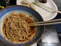 -立里春天印象·影院足疗轻养SPA(二十四城店)