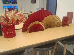 -华为授权体验店(凯德广场店)