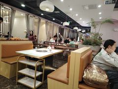 -虾吃虾涮(宋家庄店)