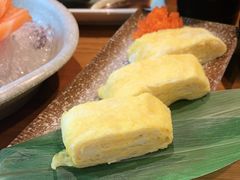 -三月居酒屋(青年大街店)