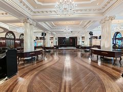 -中国证券博物馆