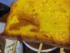 -柳叶刀烧烤(北大清华店)