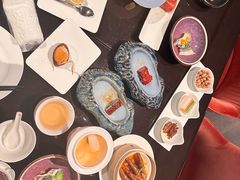-玥轩YUE HIN(IFS国际金融中心店)