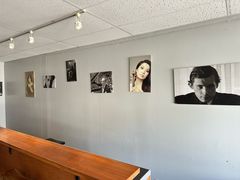 -Steveston Pizza Company (Richmond)