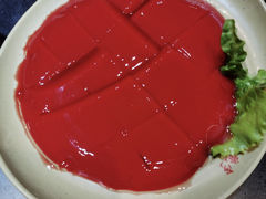 -晓宇重庆火锅(龙首店)