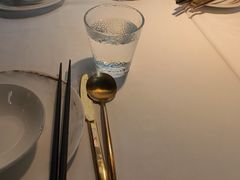 -Aqua Oasis 水天堂(石路天虹店)