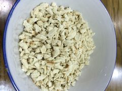 老刘家泡馍馆-老刘家泡馍·陕西老字号(钟楼广济街店)