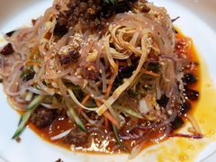 -金掌勺·锅包肉(广渠门店)