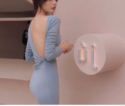 -PinkBaby美甲美睫
