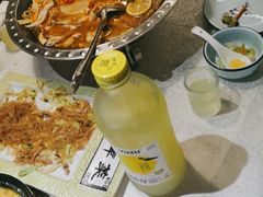 -陈生记黑鱼馆·20年活鱼现杀(宁波鼓楼店)
