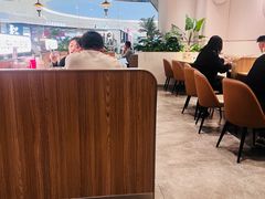 -石家庄万象城