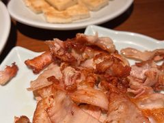 -飞阳铁板烧(ME TOWN购物中心店)