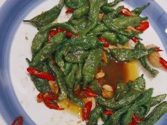 -四方阁酒楼(圣灯店)