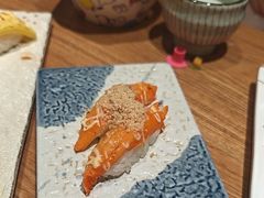 -赤稻·日式料理(禅城店)