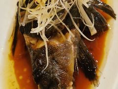 -小厨子私房菜·云南美食店