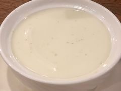 姜撞奶-正德顺順德雙皮奶(中信店)