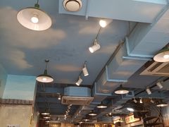 -马路边边 传媒大学店