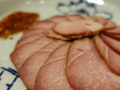 -拂晓山房·私房川菜(西门店)