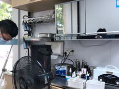 -派恩宜灰指甲甲沟炎(世贸店)