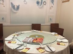 -阿英煲(凉城路店)