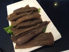 -重庆德庄火锅(体育中心店)