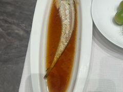 -道道鲜·崇明私房菜(五角场店)