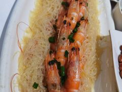 -第一驴.经典老菜.家常菜.火锅(友谊路店)