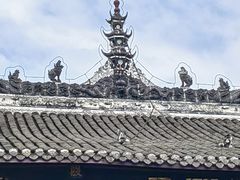 -宝光寺
