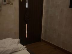 -益健·足疗汗蒸SPA(芙蓉广场店)