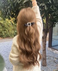 -CARR SALON英伦理容专业店