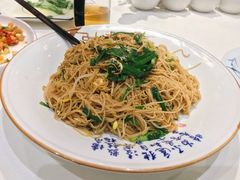 -客乡情(南京东路店)