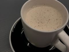 -麻雀咖啡SPARROW COFFEE(十全街店)