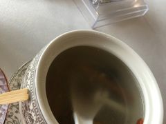 -名甬鲜坊·宁波海鲜(爱琴海店)