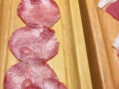 -空之介寿喜烧·和牛放题(恒隆广场店)