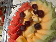 -海底捞火锅(长沙华创国际广场店)