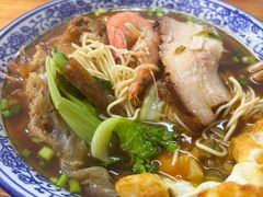 -状元楼(东大街店)