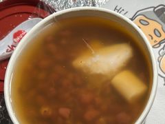 -鲜芋仙(常州吾悦国际广场店)