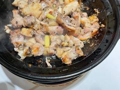 -味可道美食坊(福基路店)