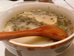 -顶特勒·黄鱼馆·特色菜(上海大世界店)