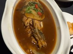 -肆月河豚·淮扬菜·湘菜(华天店)