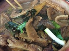 picture-碳炉海鲜烧烤·1992(北京路店)