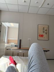 -南京市妇幼保健院(丁家庄院区)