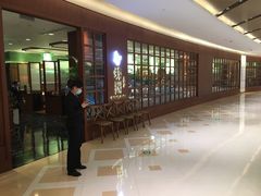 -蝶园·装修中(BFC外滩金融中心店)