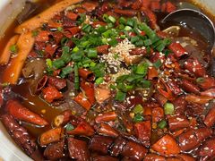 -盘飧市(春熙路店)
